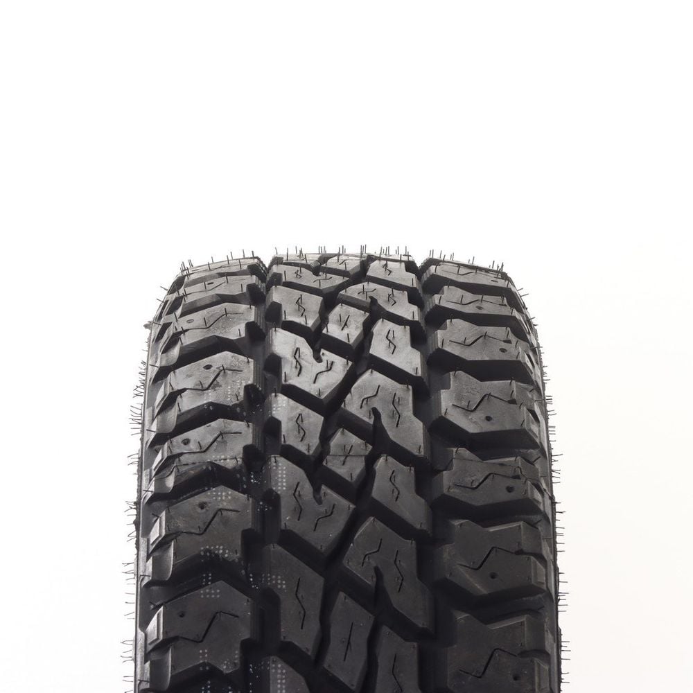 Set of (2) New LT 265/70R17 Cooper Discoverer S/T Maxx 121/118Q E - 19/32 - Image 2