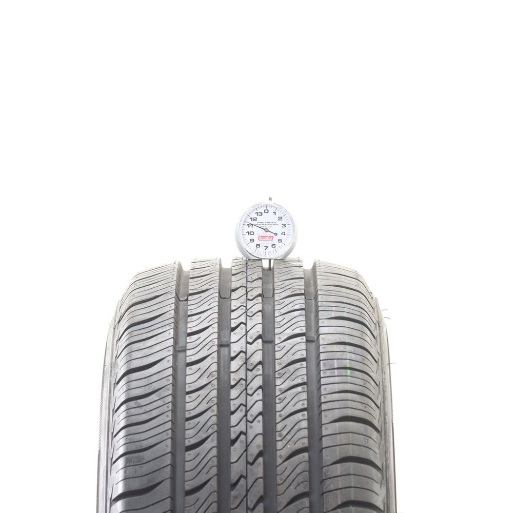 Used 215/60R17 Hankook Optimo H727 95T - 11/32 - Image 2