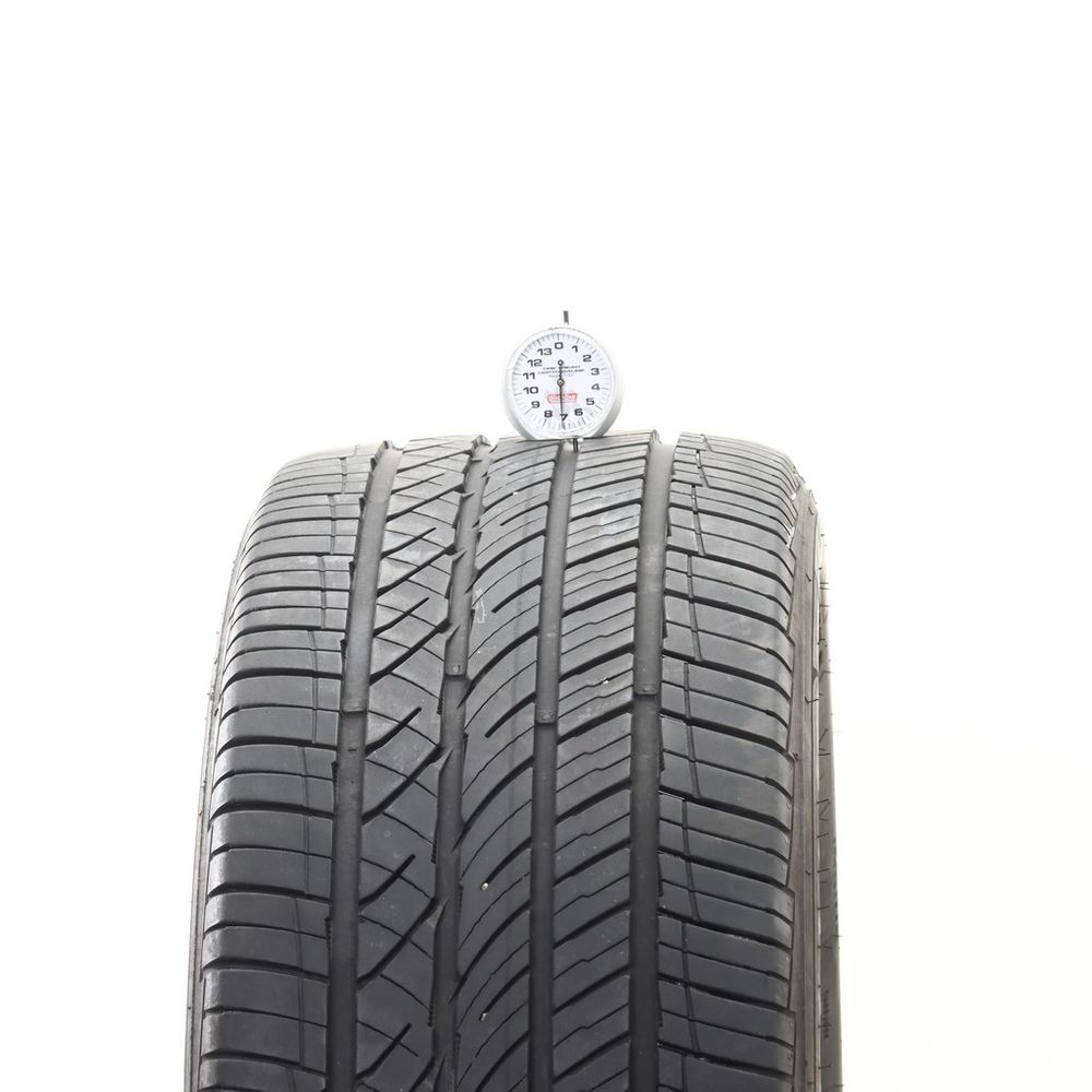 Used 245/45R20 Cooper ProControl 103V - 7/32 - Image 2