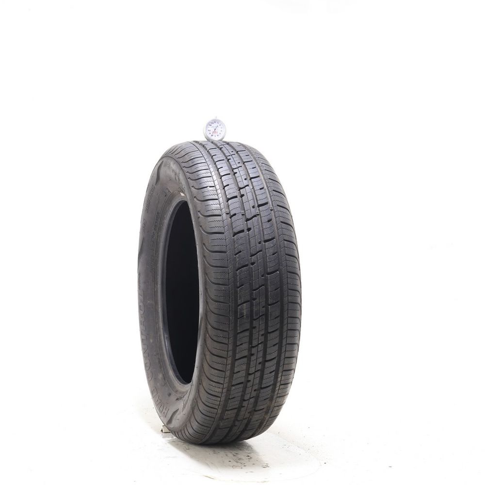 Used 205/65R16 DeanTires Road Control NW-3 Touring A/S 95H - 8/32 - Image 1