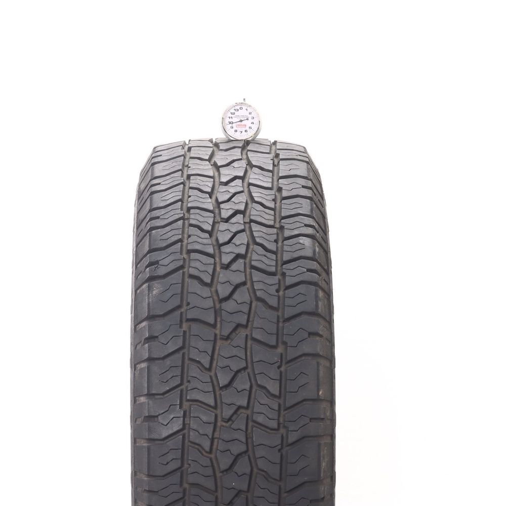 Set of (2) Used LT 245/70R17 Ironman All Country AT2 119/116S E - 8.5-9.5/32 - Image 5