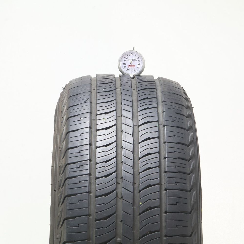Used 265/65R17 Phantom A/P 112T - 8/32 - Image 2