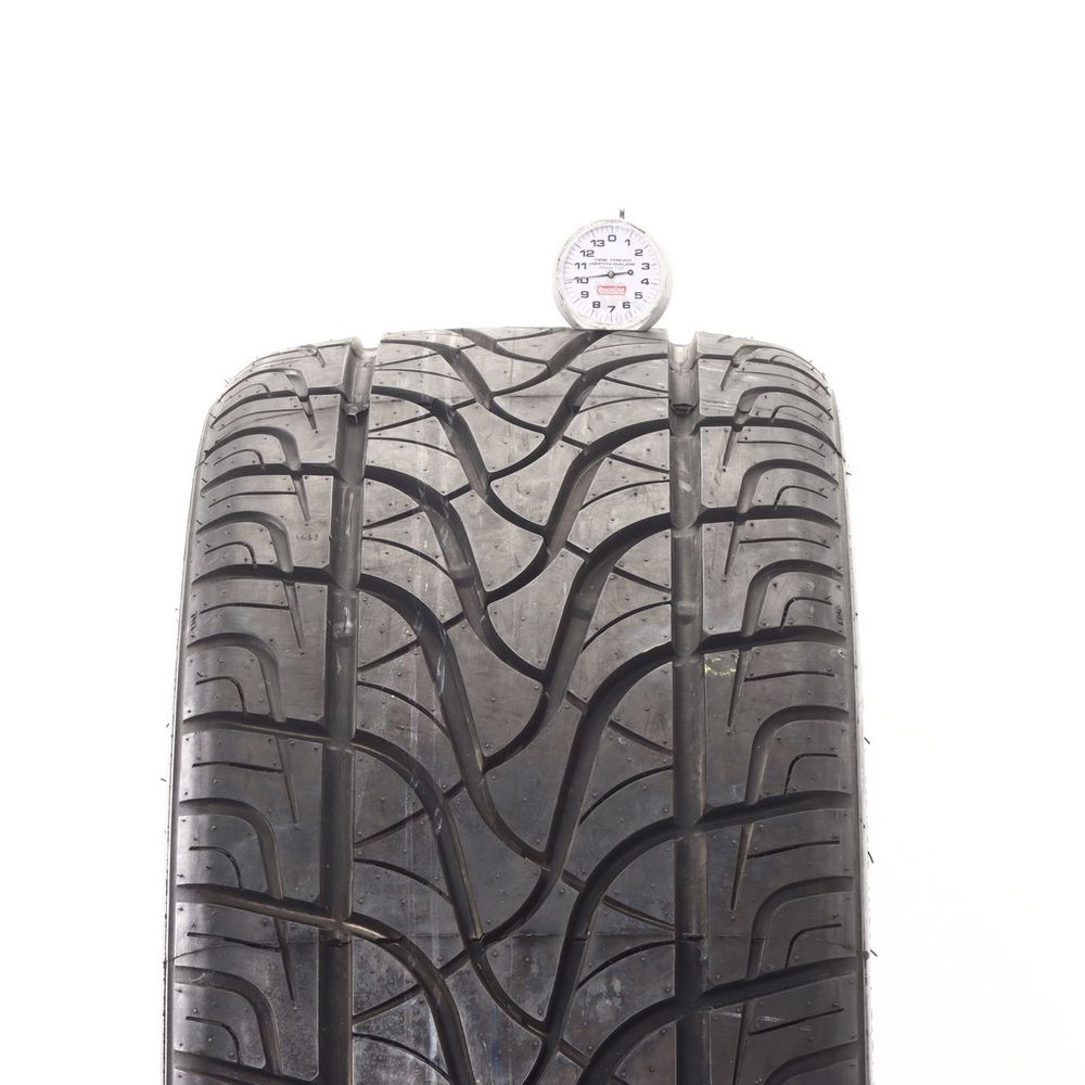Set of (2) Used 265/35R22 Fullway HS288 102V - 9.5-10/32 - Image 5