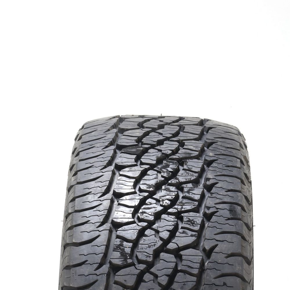 New 255/55R18 BFGoodrich Trail-Terrain T/A 109H - 12.5/32 - Image 2