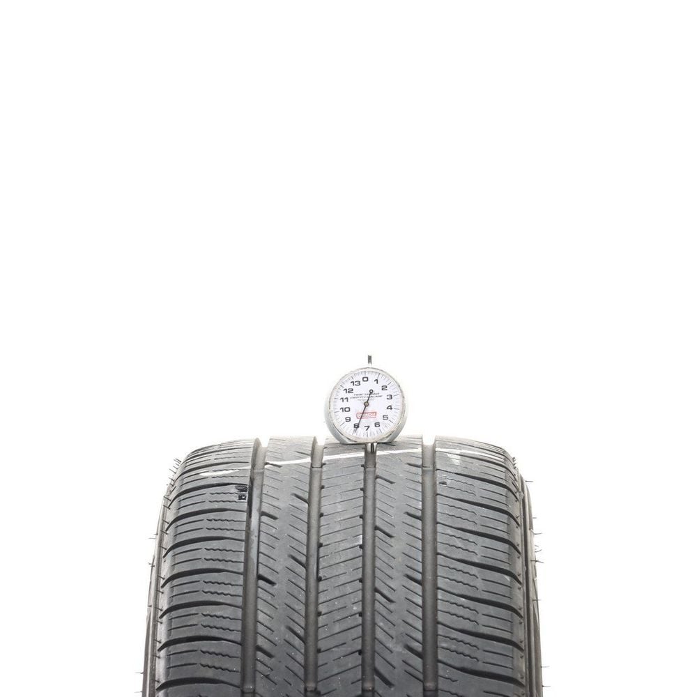 Used 225/45R17 Mazama Reputation NLW-3 94V - 7.5/32 - Image 2