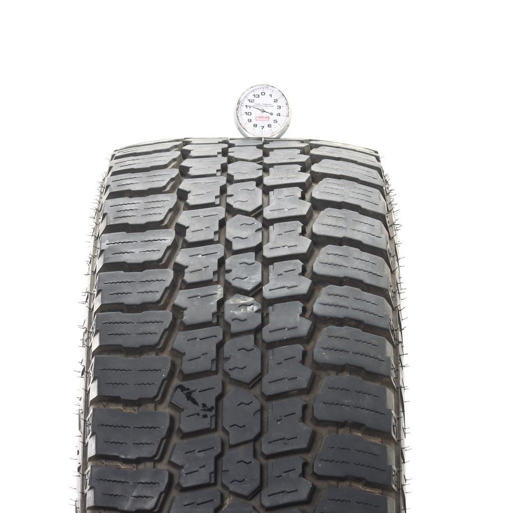 Used LT 275/65R18 Sumitomo Encounter AT 123/120S E - 11.5/32 - Image 2