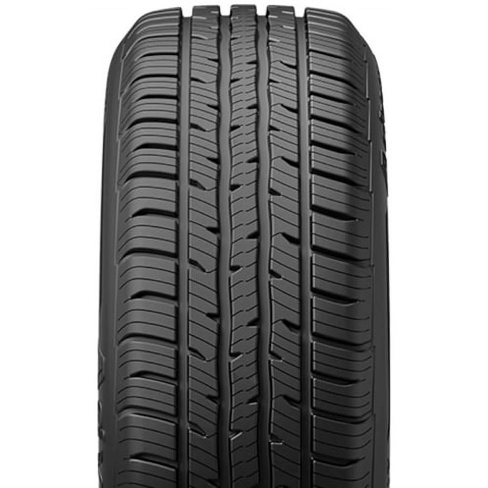 Set of (4) New 255/50R19 BFGoodrich Advantage Control 107V - Image 3
