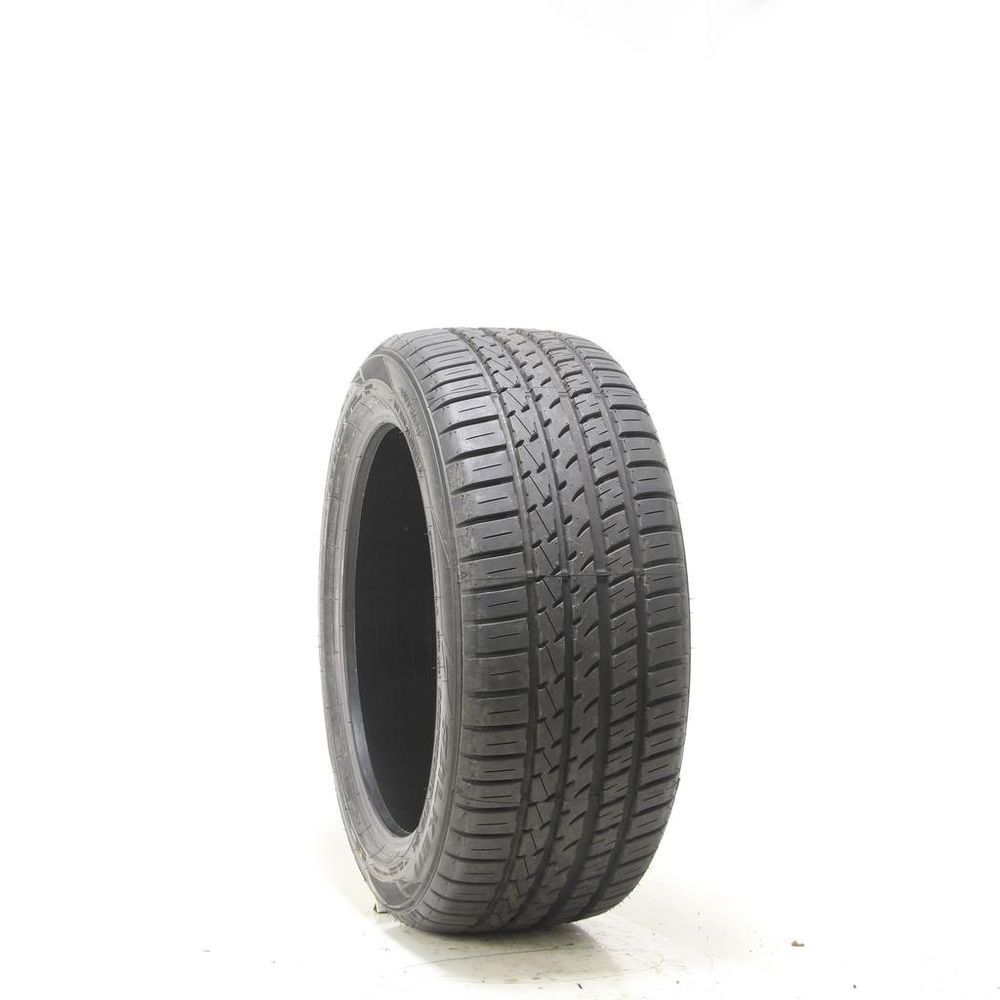 New 235/45ZR17 Falken Pro G5 Sport A/S 97W - 10/32 - Image 1