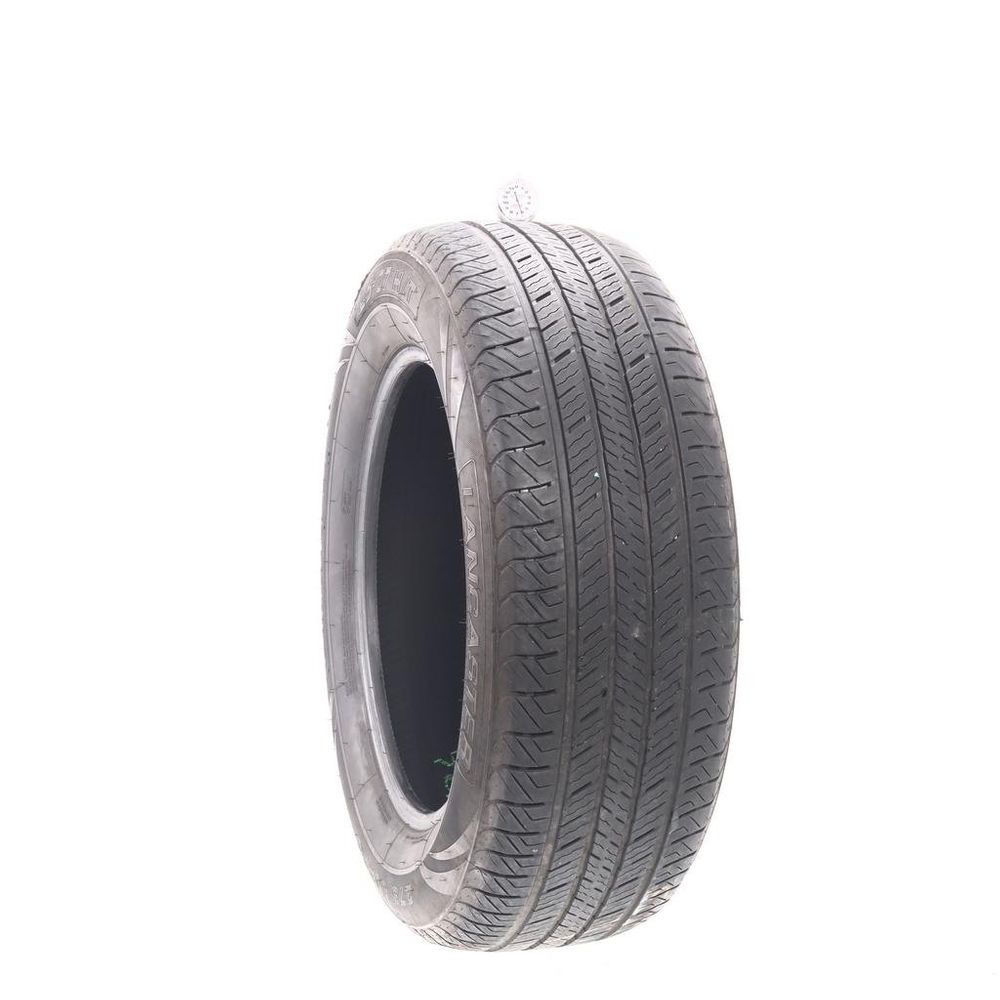 Used 275/60R20 Lancaster LS-07 H/T 115T - 6/32 - Image 1