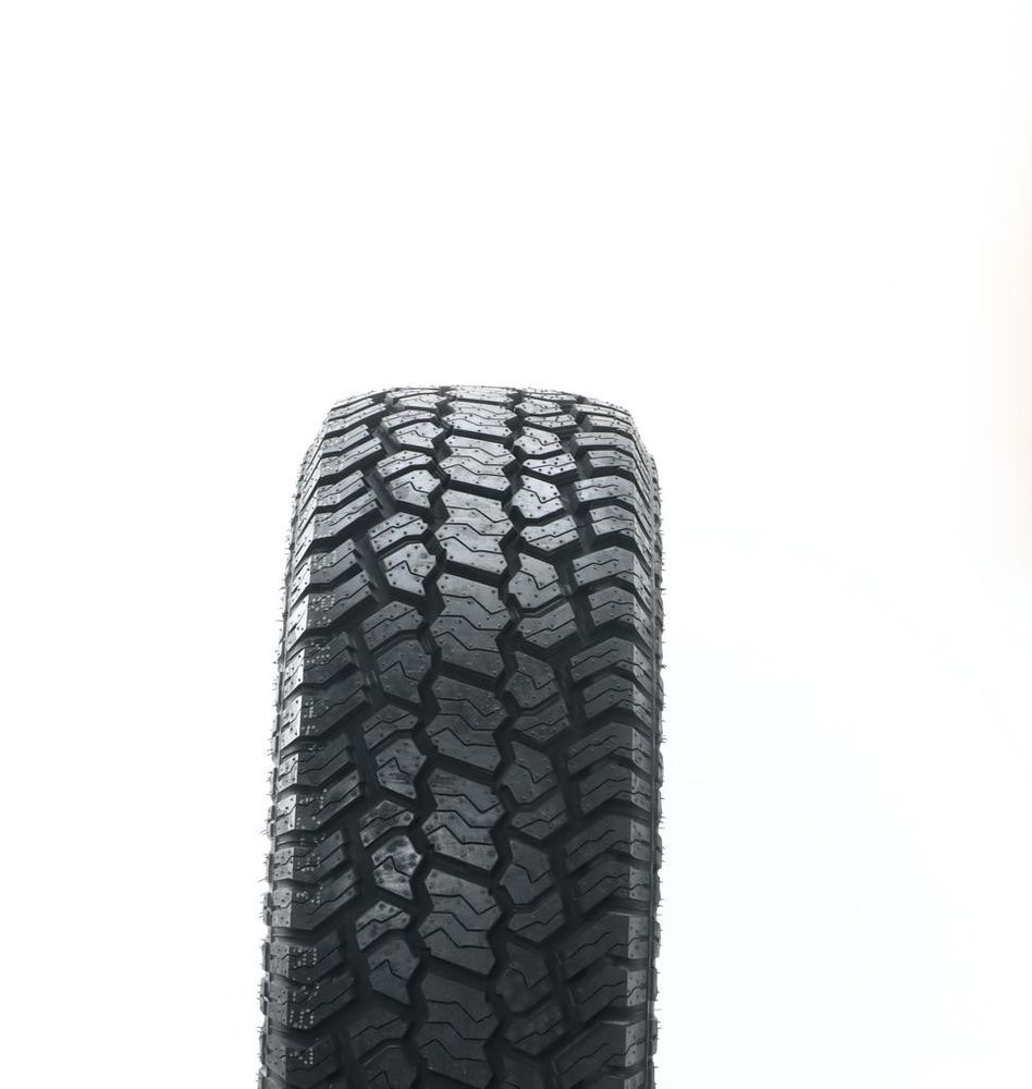 Set of (2) New 245/65R17 Eldorado Sport Fury AT 4S 107T - Image 2