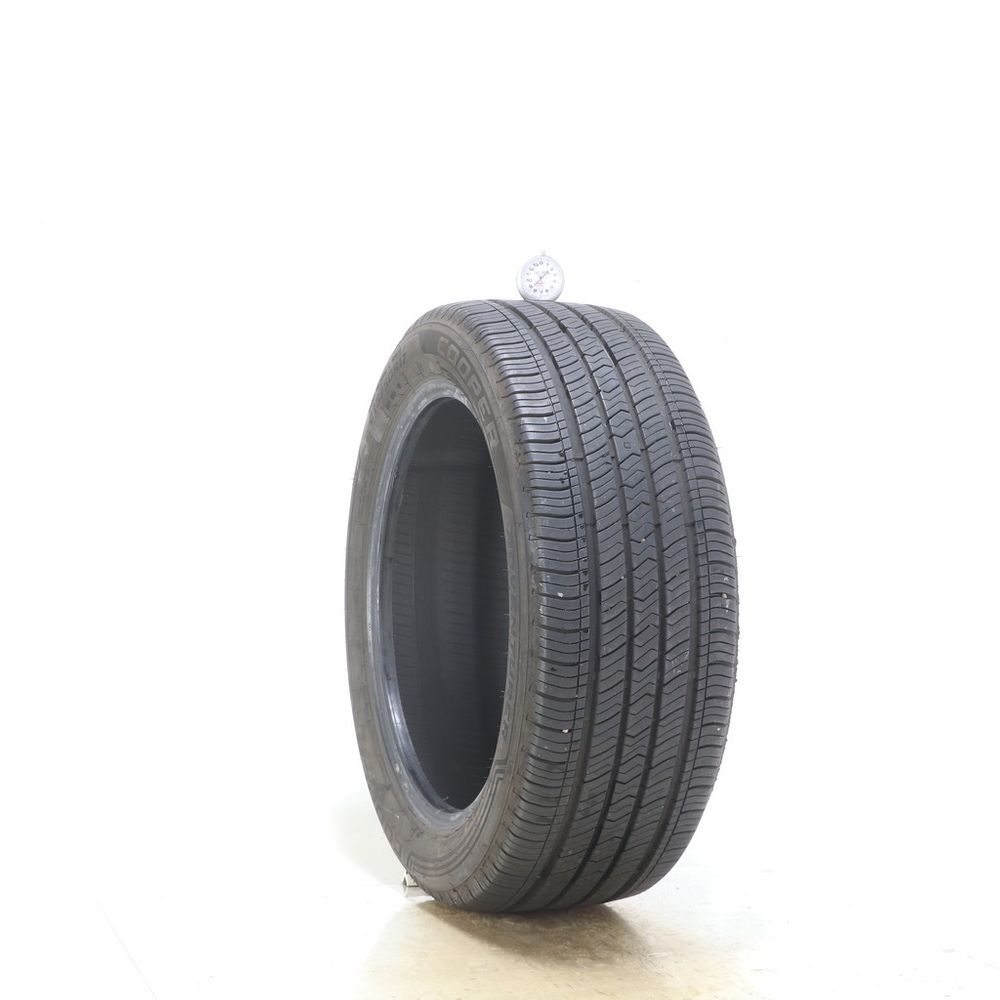 Used 215/50R17 Cooper Adventurer All Season 95V - 8.5/32 - Image 1