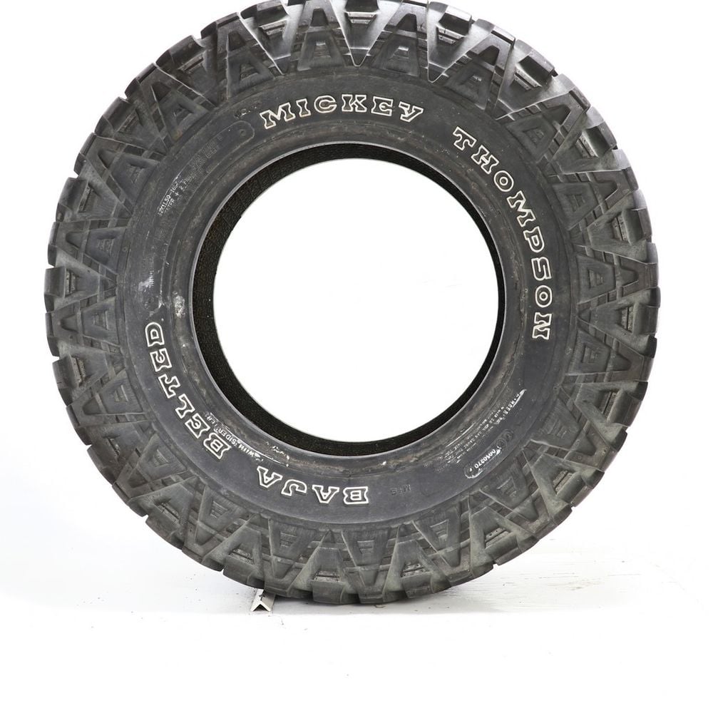 Used LT 32X11.5R16 Mickey Thompson Baja Belted 1N/A - 11/32 - Image 3