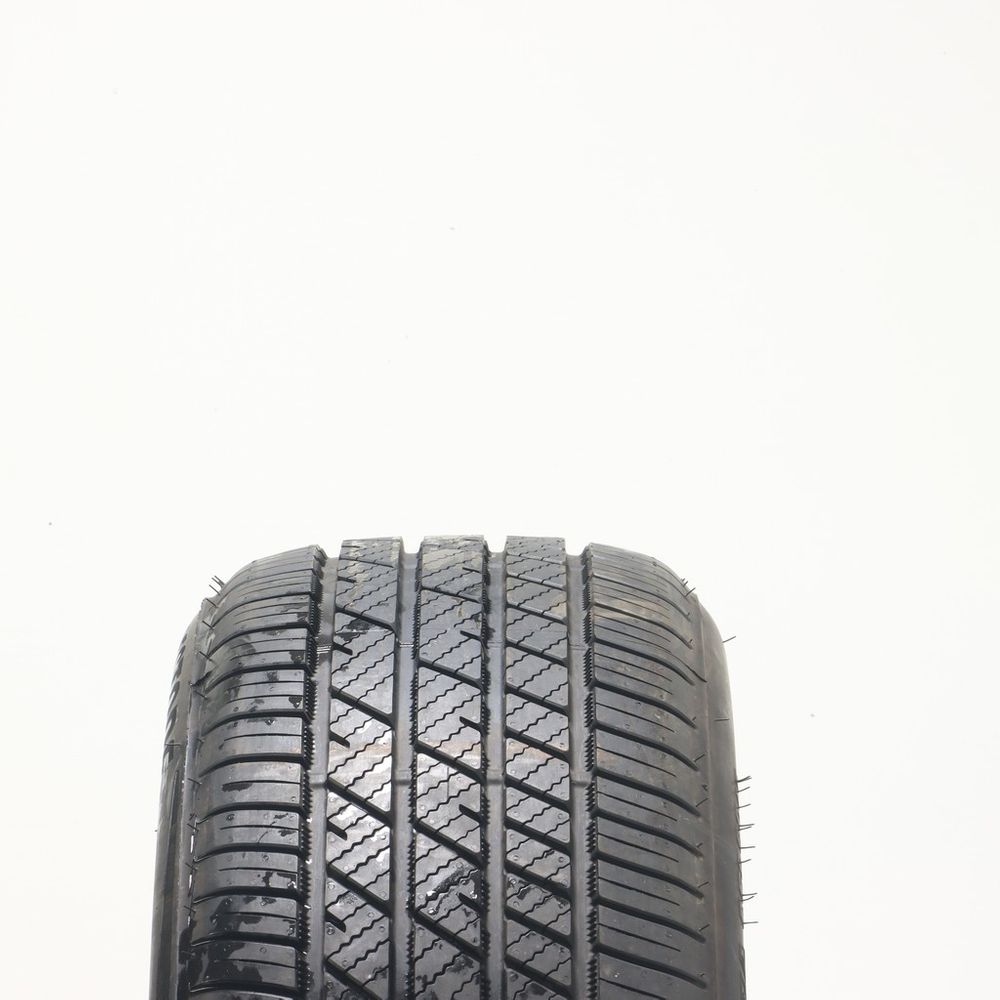 New 225/50R17 Bridgestone Potenza RE980AS 98W - Image 2