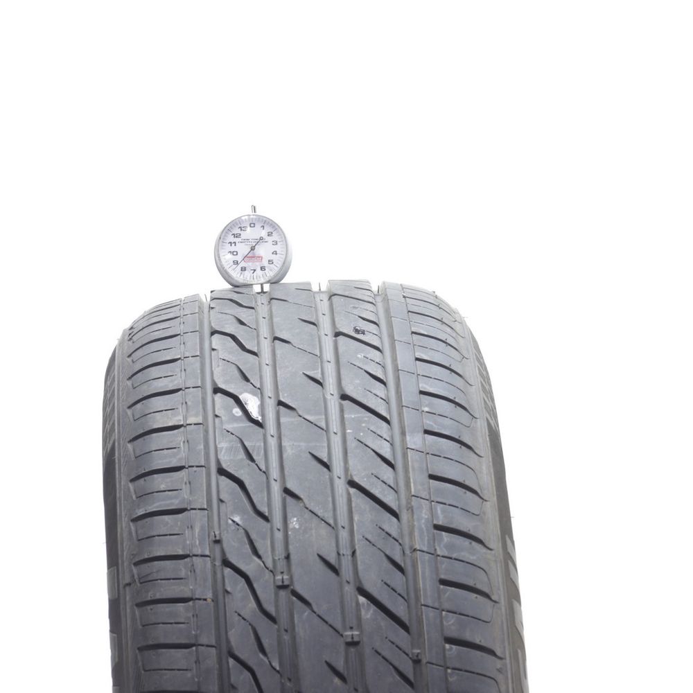 Used 235/55ZR20 Landsail LS588 SUV 104W - 8.5/32 - Image 2