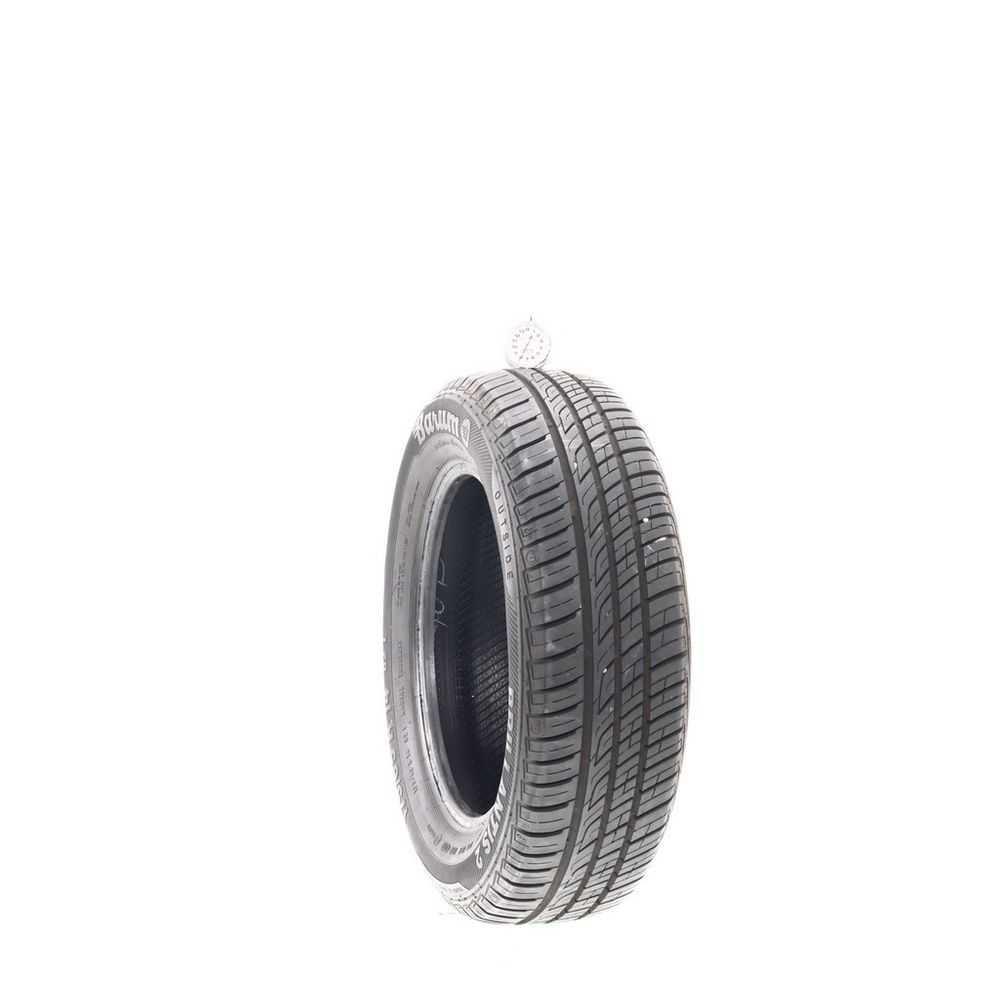 Set of (4) Used 175/65R14 Barum Brillantis 2 82T - 7-8/32 - Image 4