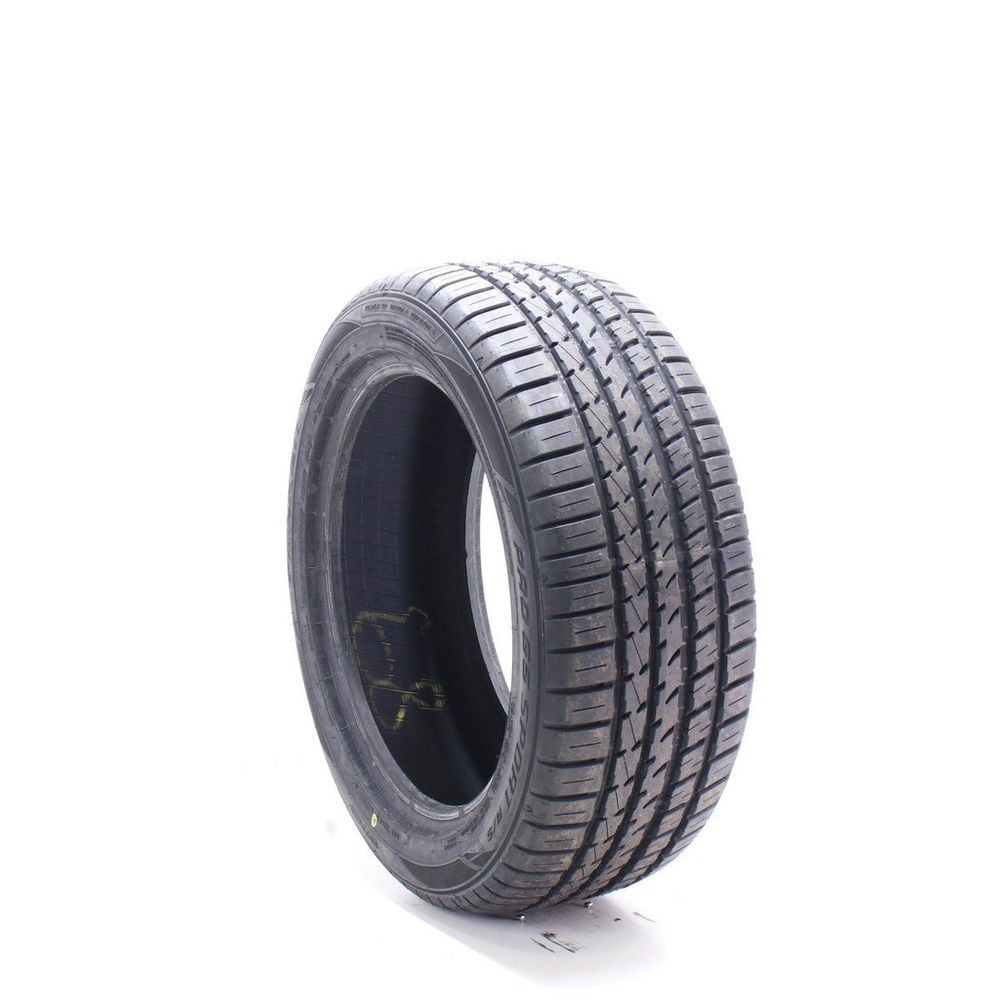 New 235/50ZR18 Falken Pro G5 Sport A/S 101W - 11/32 - Image 1