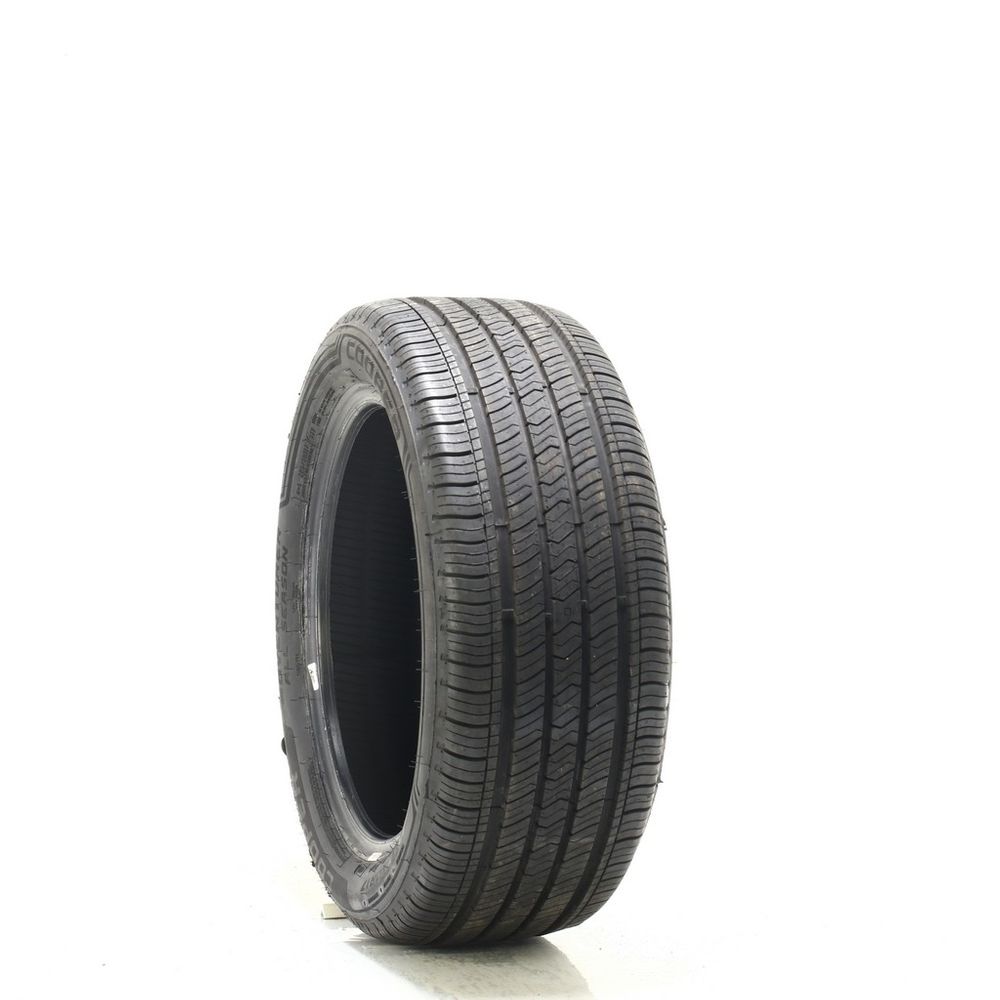 New 225/50R17 Cooper Adventurer All Season 98V - Image 1