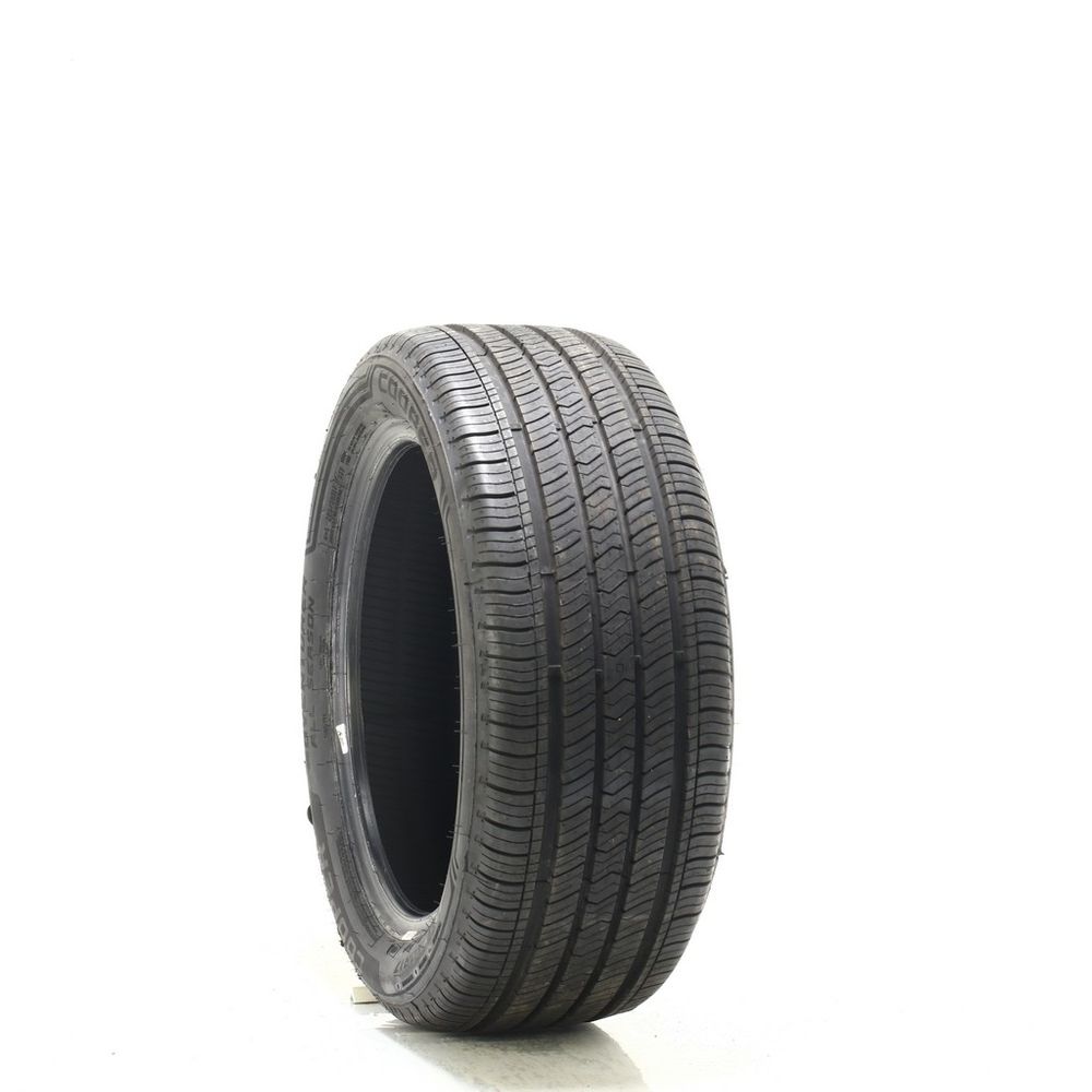 New 225/50R17 Cooper Adventurer All Season 98V - New - Image 1