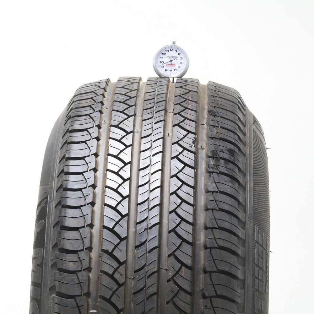 Used 285/60R18 Michelin Latitude Tour HP 114V - 9.5/32 - Image 2