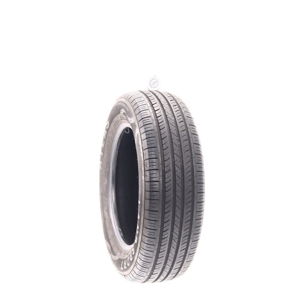 Used 205/65R16 Atlas Land Sport 95H - 9/32 - Image 1