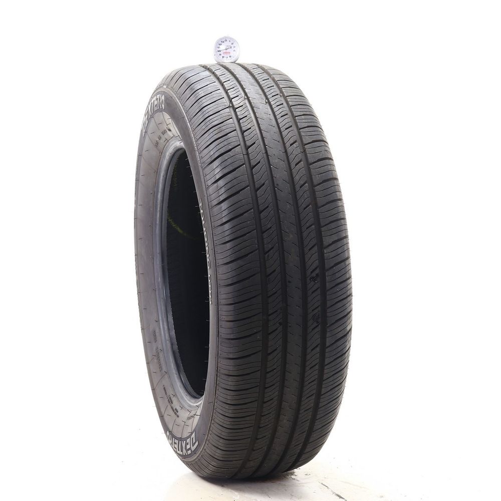 Used 235/65R18 Dextero Touring DTR1 106H - 10/32 - Image 1