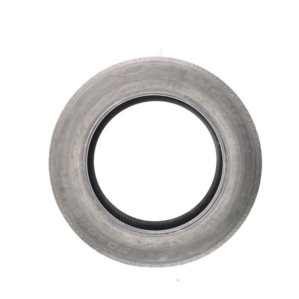 Used 235/60R18 American Road Star H/T 107V - 9/32 - Image 3