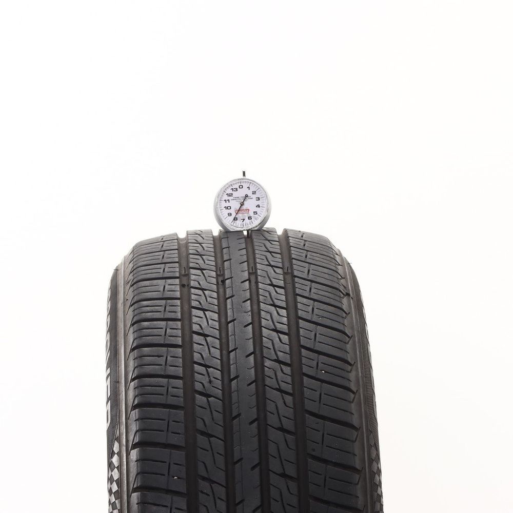 Set of (2) Used 215/60R17 Mohave Crossover CUV 96H - 8-9.5/32 - Image 2