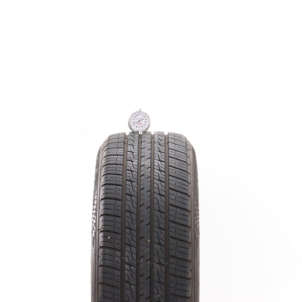 Set of (2) Used 215/60R17 Mohave Crossover CUV 96H - 8-9.5/32 - Image 5