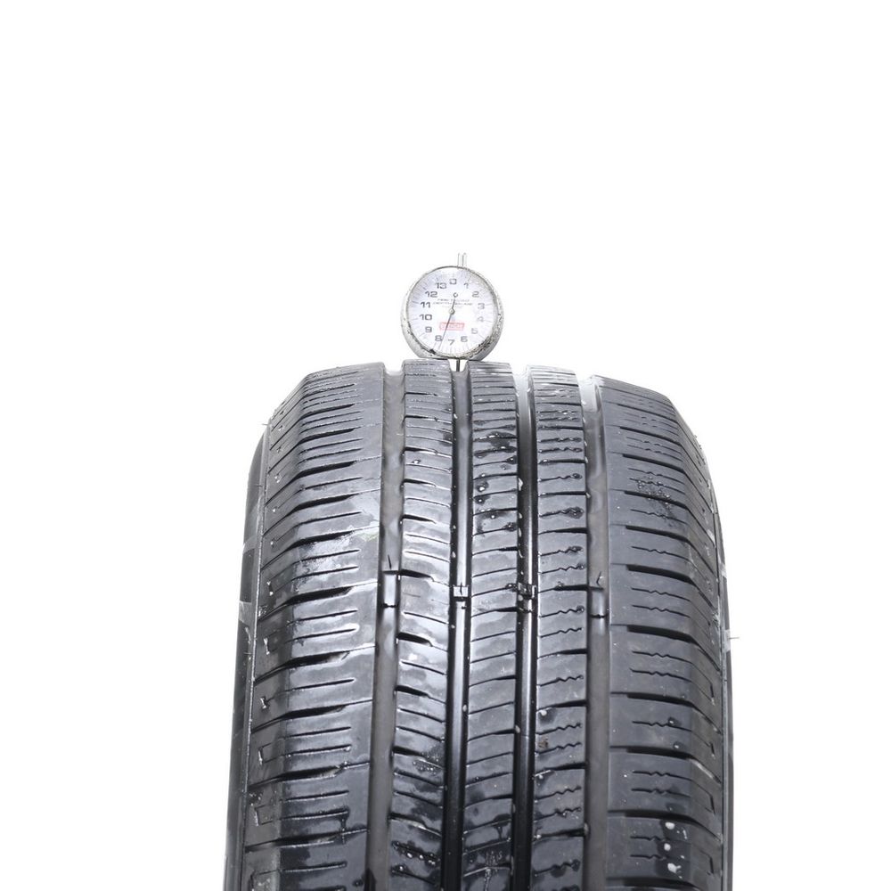 Used 235/65R18 Fortune Perfectus FSR602 106H - 7.5/32 - Image 2