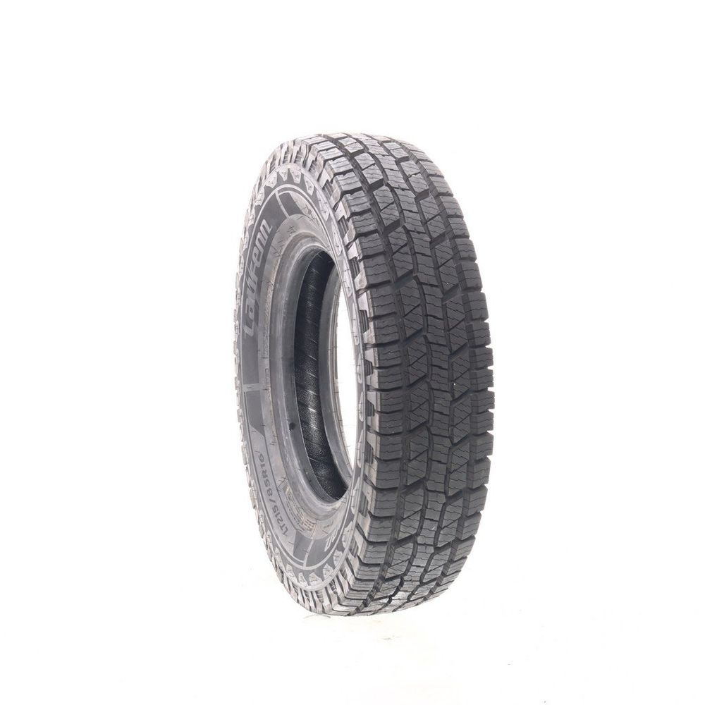 New LT 215/85R16 Laufenn X Fit AT 115/112S E - Image 1