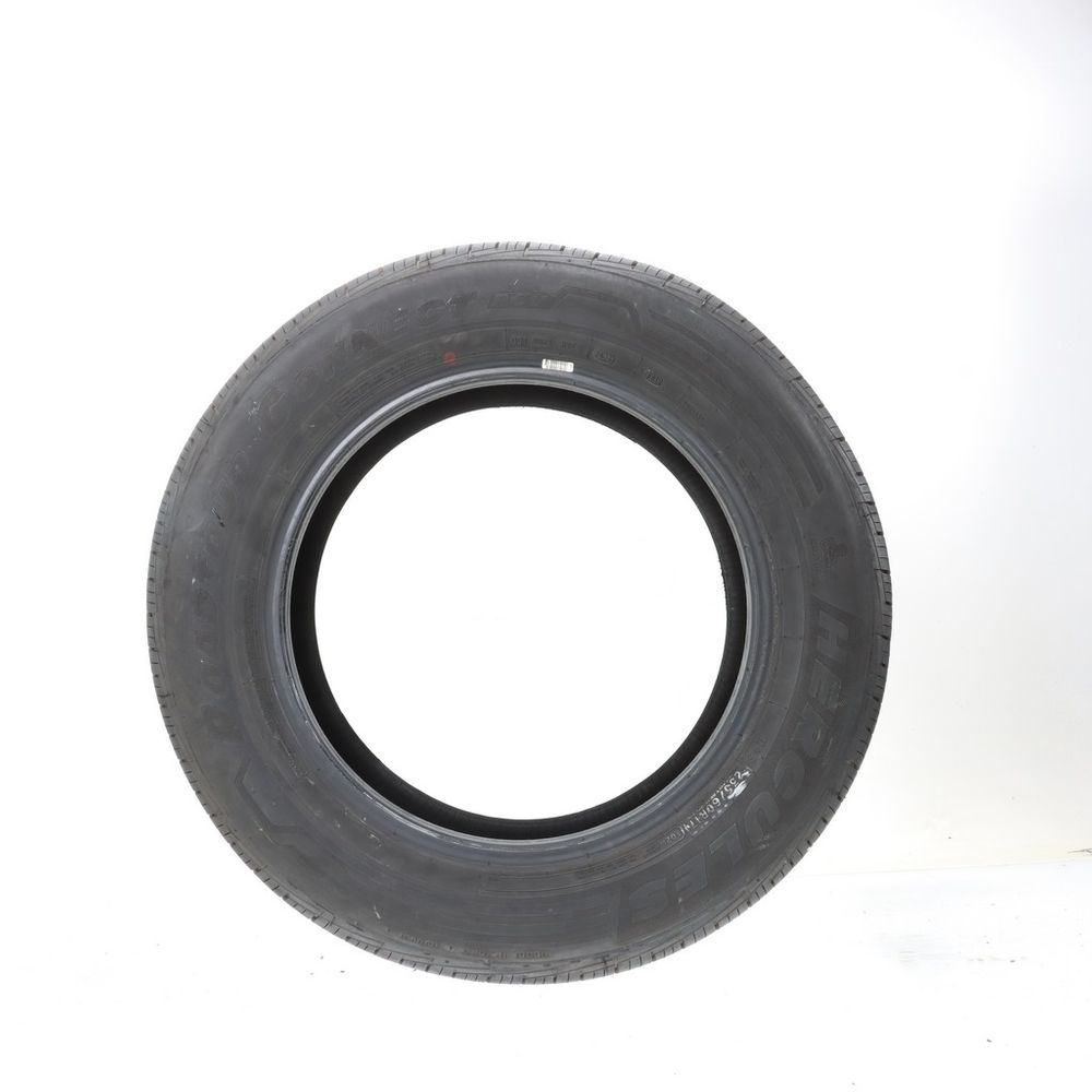 Driven Once 235/60R17 Hercules Roadtour Connect PCV 102H - 10.5/32 - Image 3