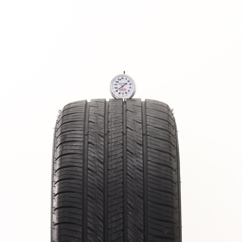 Used 225/55R17 Mazama Reputation NLW-3 97H - 9/32 - Image 2