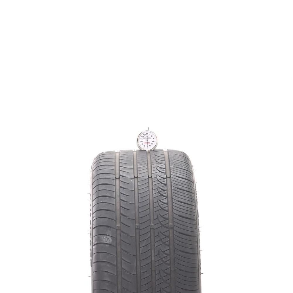 Used 235/40ZR18 Vantage UHP 95W - 7/32 - Image 2
