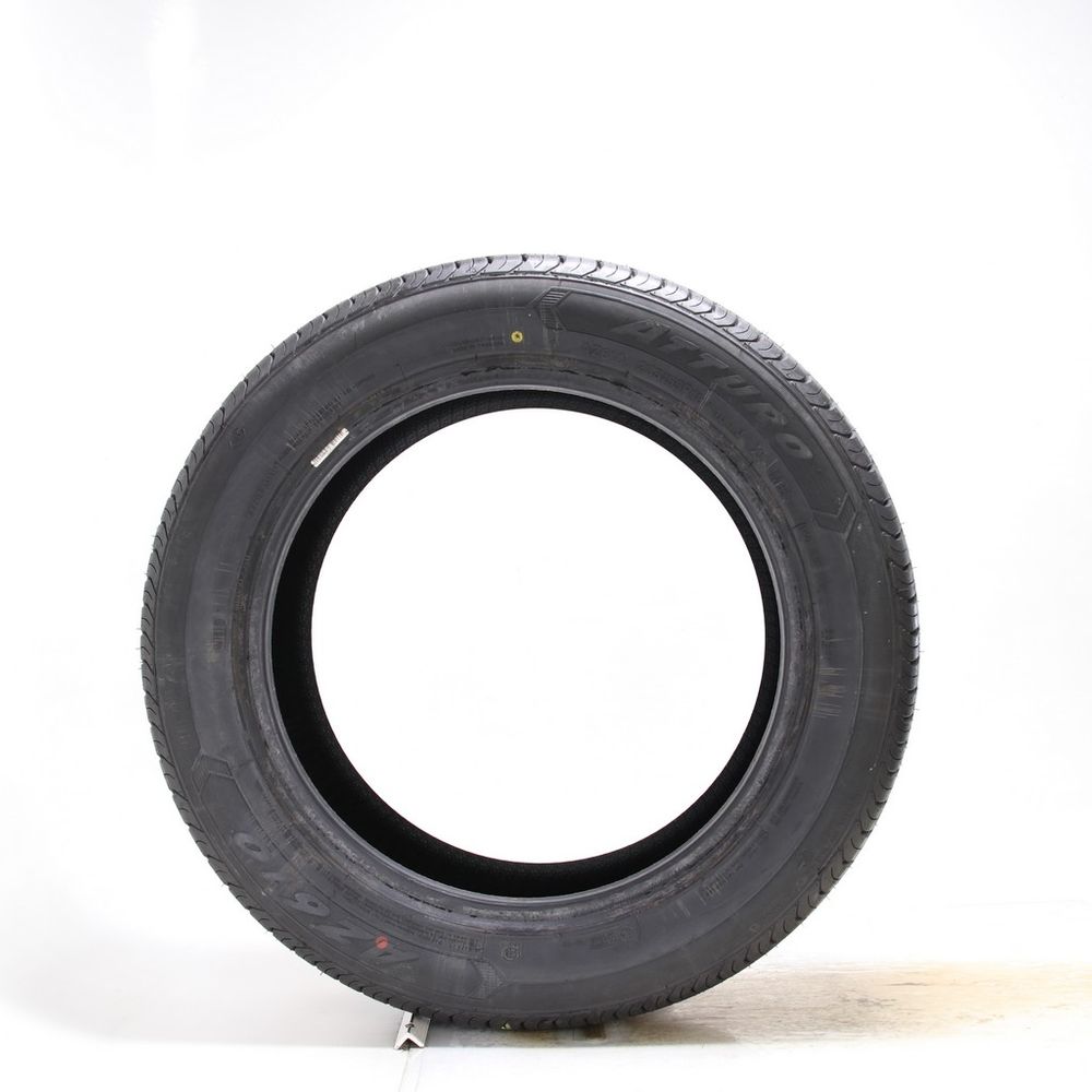 New 235/55R18 Atturo AZ610 104V - 10/32 - Image 3