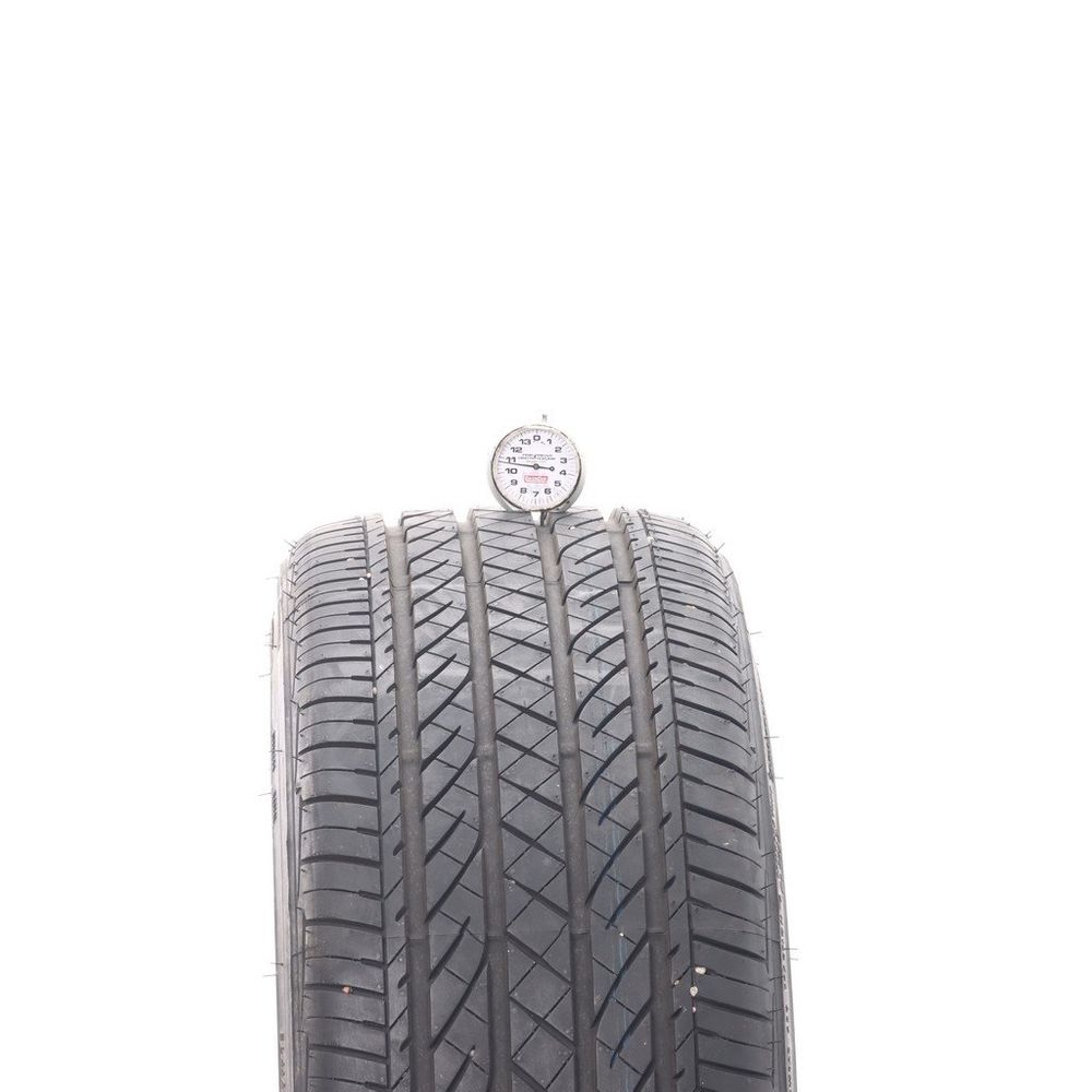 Set of (2) Used 235/40R19 Bridgestone Turanza EL440 92V - 9-10.5/32 - Image 5