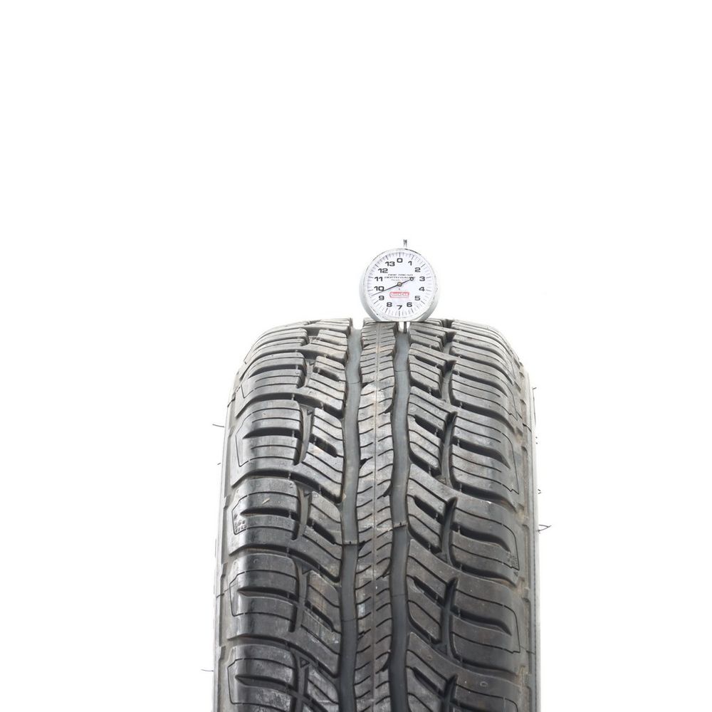 Used 185/60R15 BFGoodrich Advantage T/A Sport 84T - 9.5/32 - Image 2