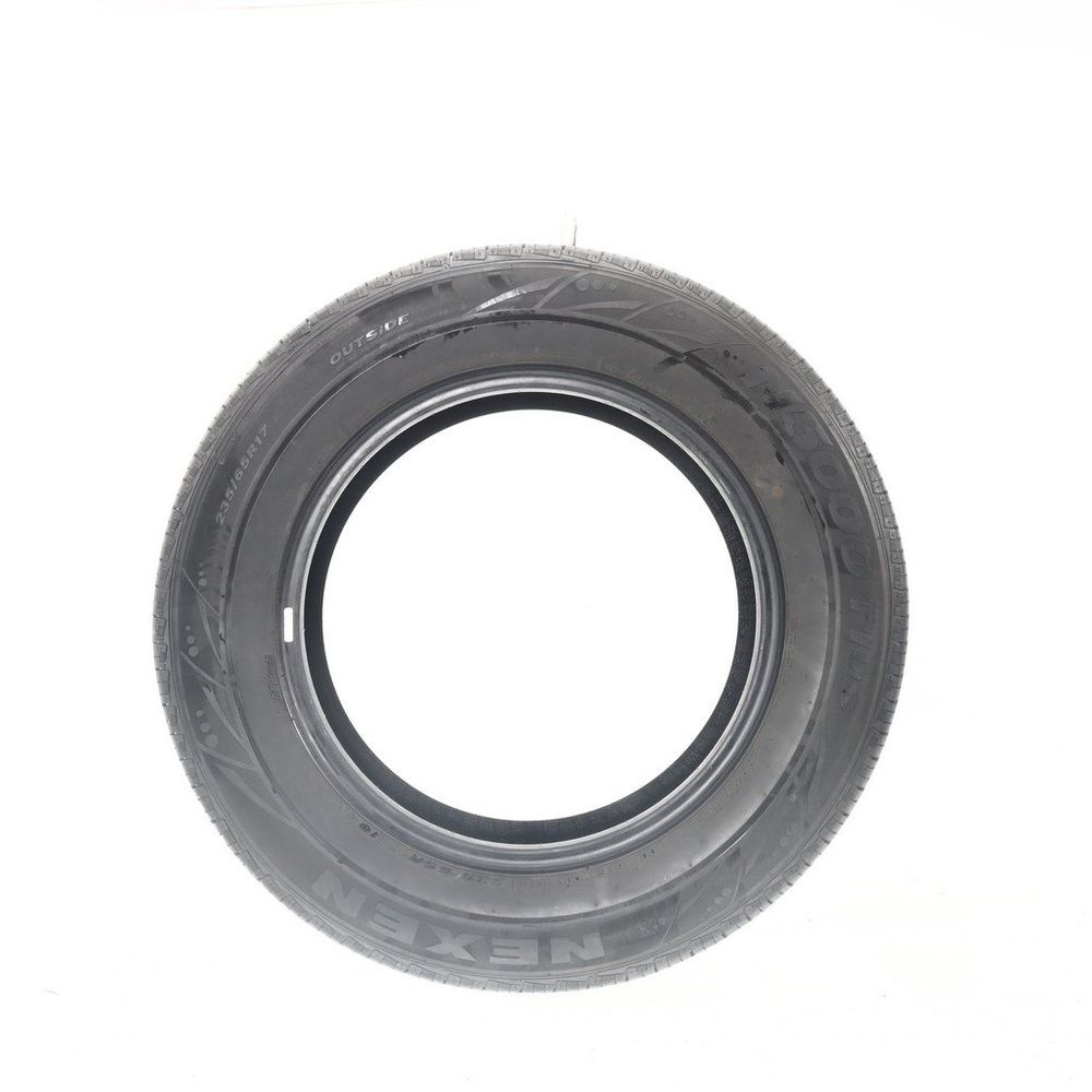 Used 235/65R17 Nexen N5000 Plus 104H - 5/32 - Image 3