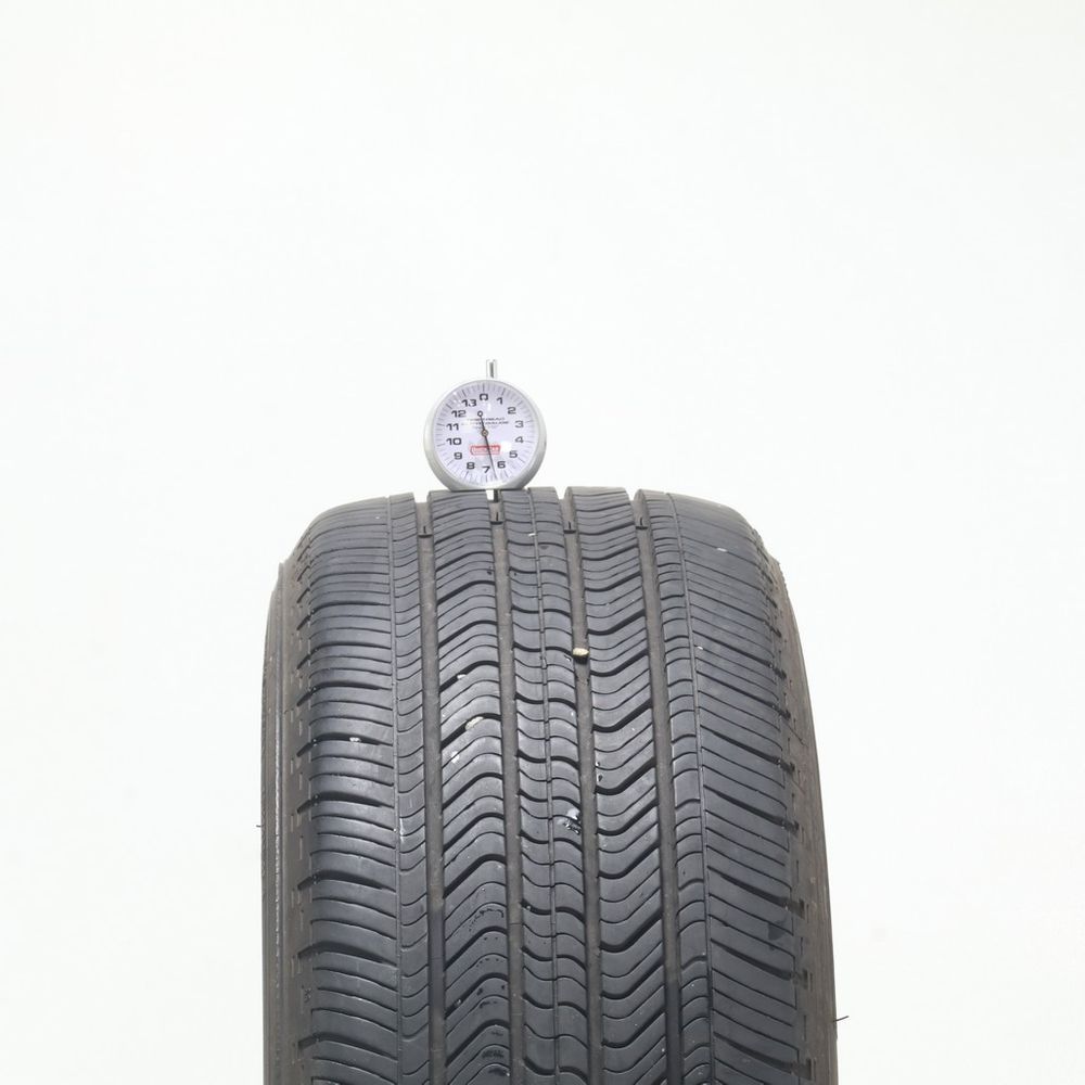 Set of (4) Used 215/55R17 Michelin Primacy MXV4 94V - 5-6.5/32 - Image 11