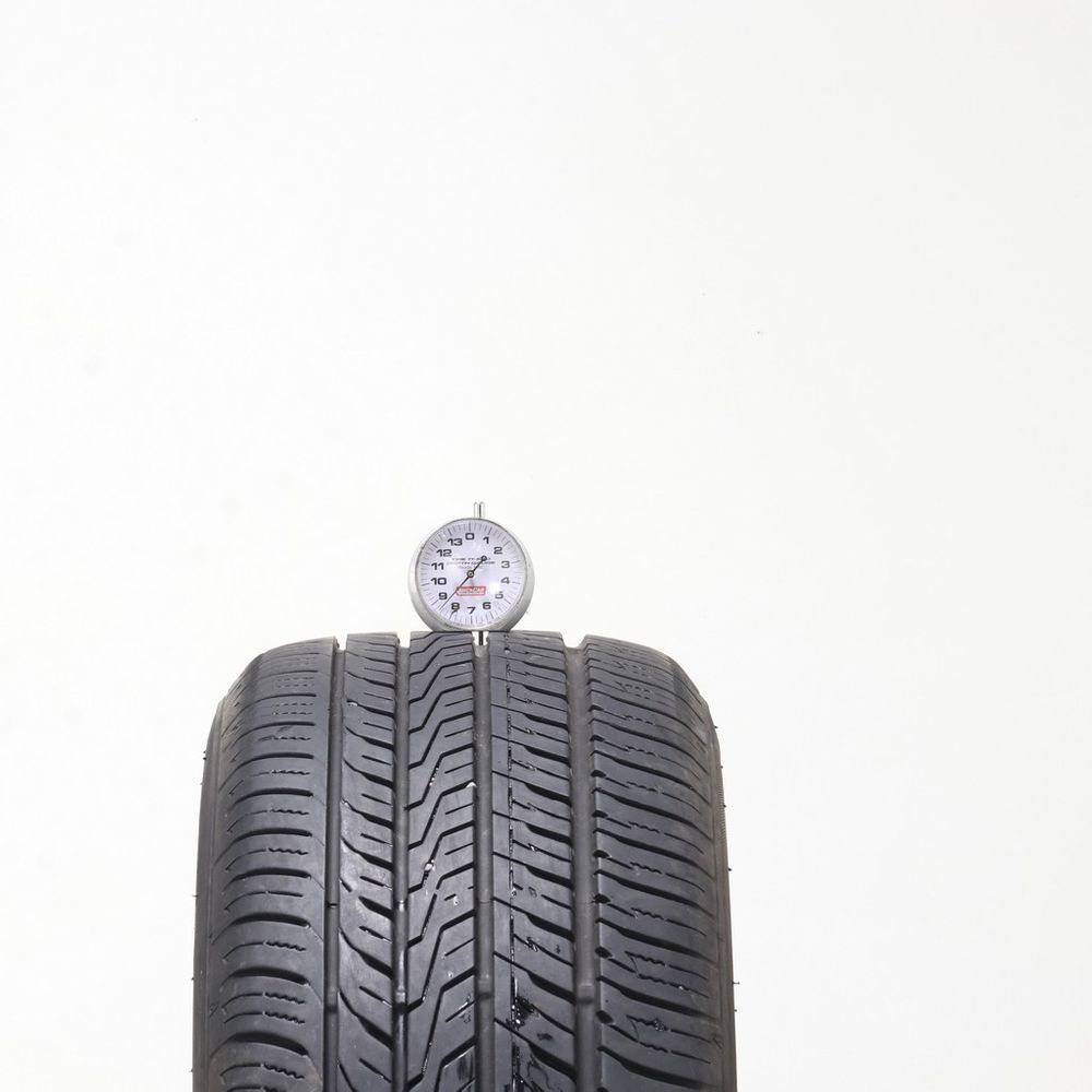 Used 205/55R16 Toyo Proxes 4 Plus A 89H - 8.5/32 - Image 2
