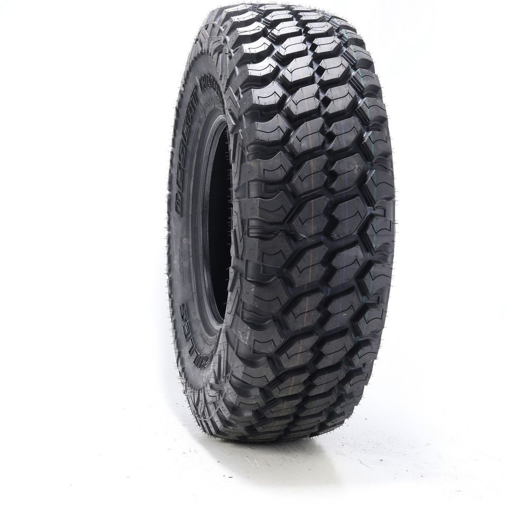 New LT 37X12.5R17 Achilles Desert Hawk X MT 124Q - 18/32 - Image 1