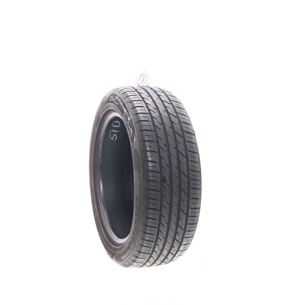 Used 205/55R17 American Roadstar Sport A/S 95V - 7.5/32 - Image 1