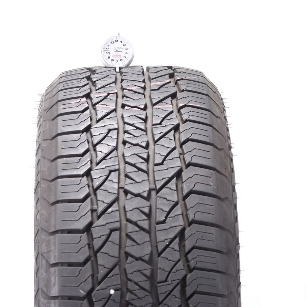 Set of (2) Used 275/55R20 Hankook Dynapro AT2 113T - 10-10.5/32 - Image 5