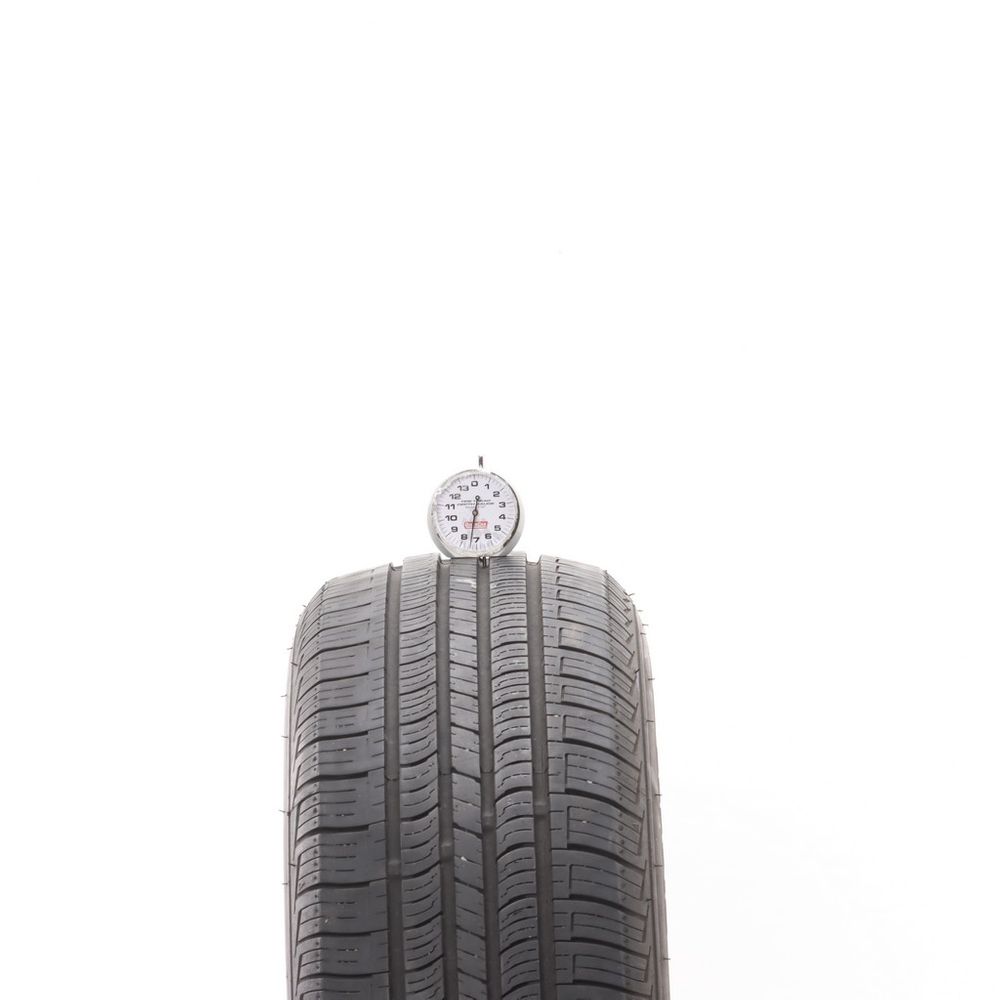 Used 195/65R15 Nexen Classe Premiere CP662 89S - 7/32 - Image 2