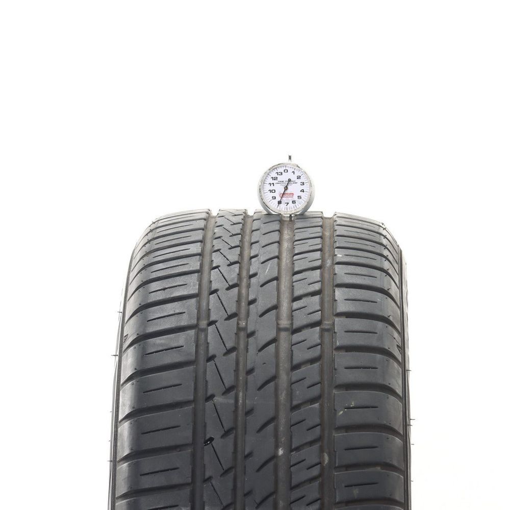 Used 245/55ZR18 Falken Pro G5 Sport A/S 103W - 8/32 - Image 2