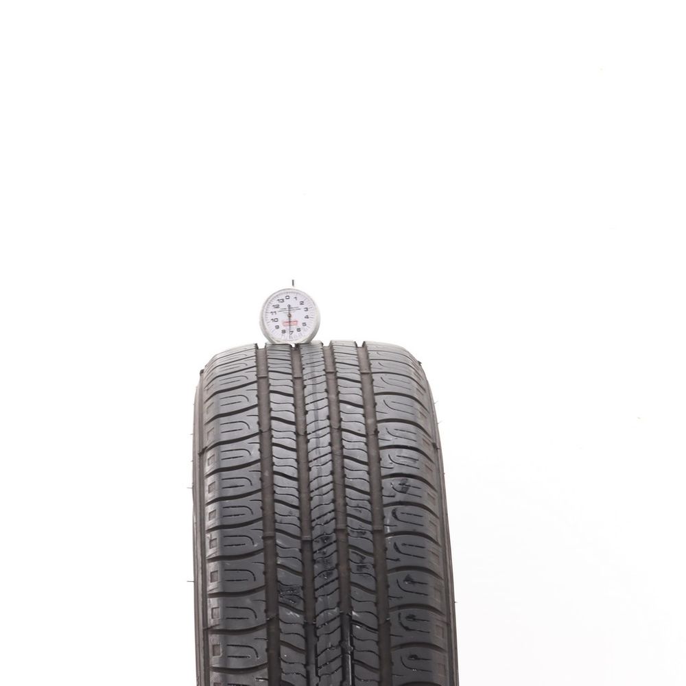 Used 205/65R16 Goodyear Assurance All-Season 95H - 7/32 - Image 2