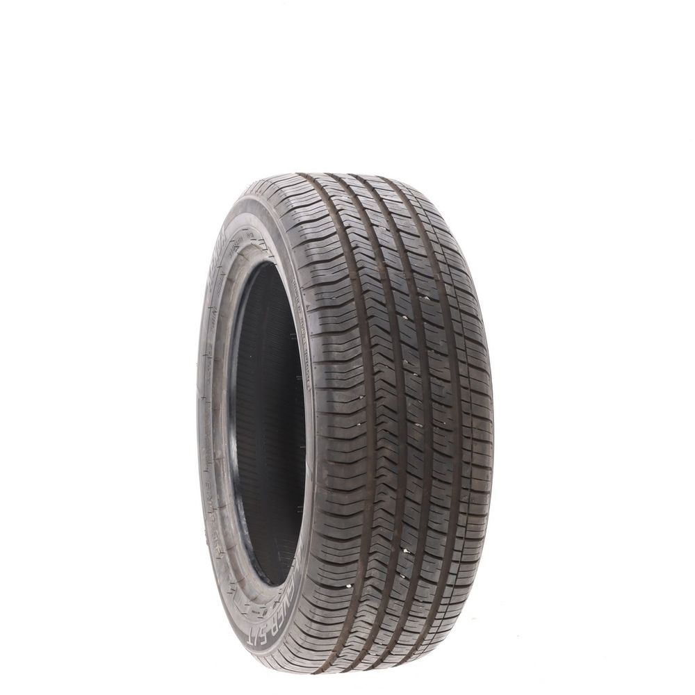 Driven Once 245/55R19 Kenda Klever S/T 103H - 10/32 - Image 1