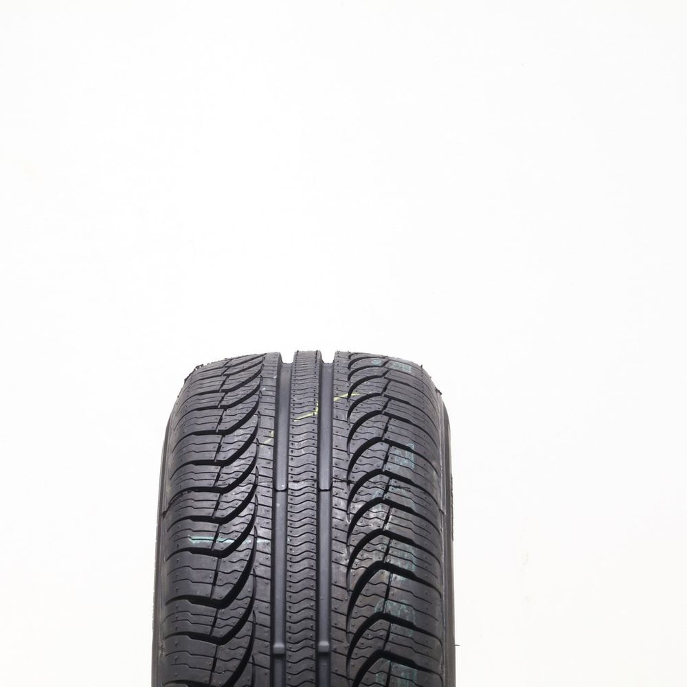 New 195/60R15 Pirelli P4 Four Seasons Plus 88H - 12/32 - Image 2
