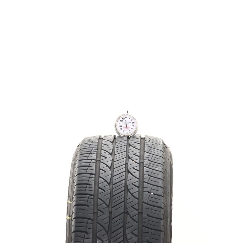 Used 205/60R16 Kelly Edge Touring Plus 92V - 6.5/32 - Image 2