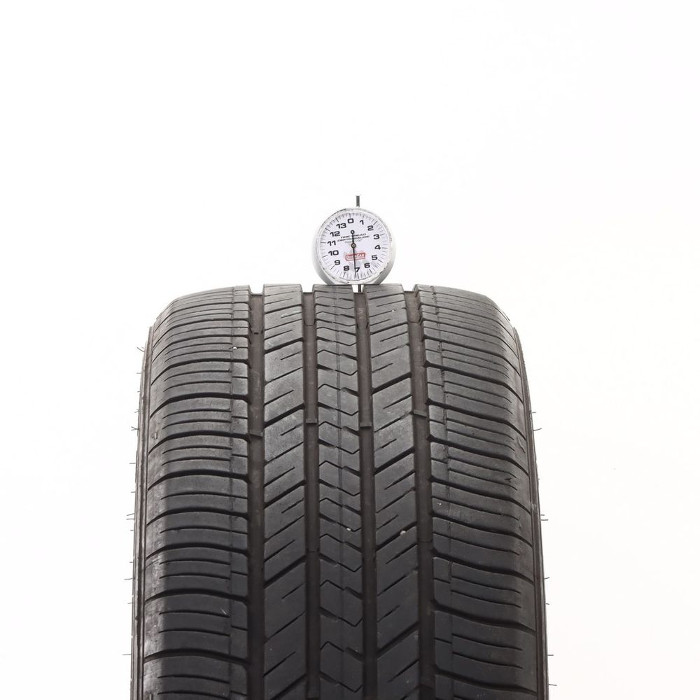 Set of (2) Used 235/45R18 Goodyear Eagle LS-2 94V - 6.5-7/32 - Image 5