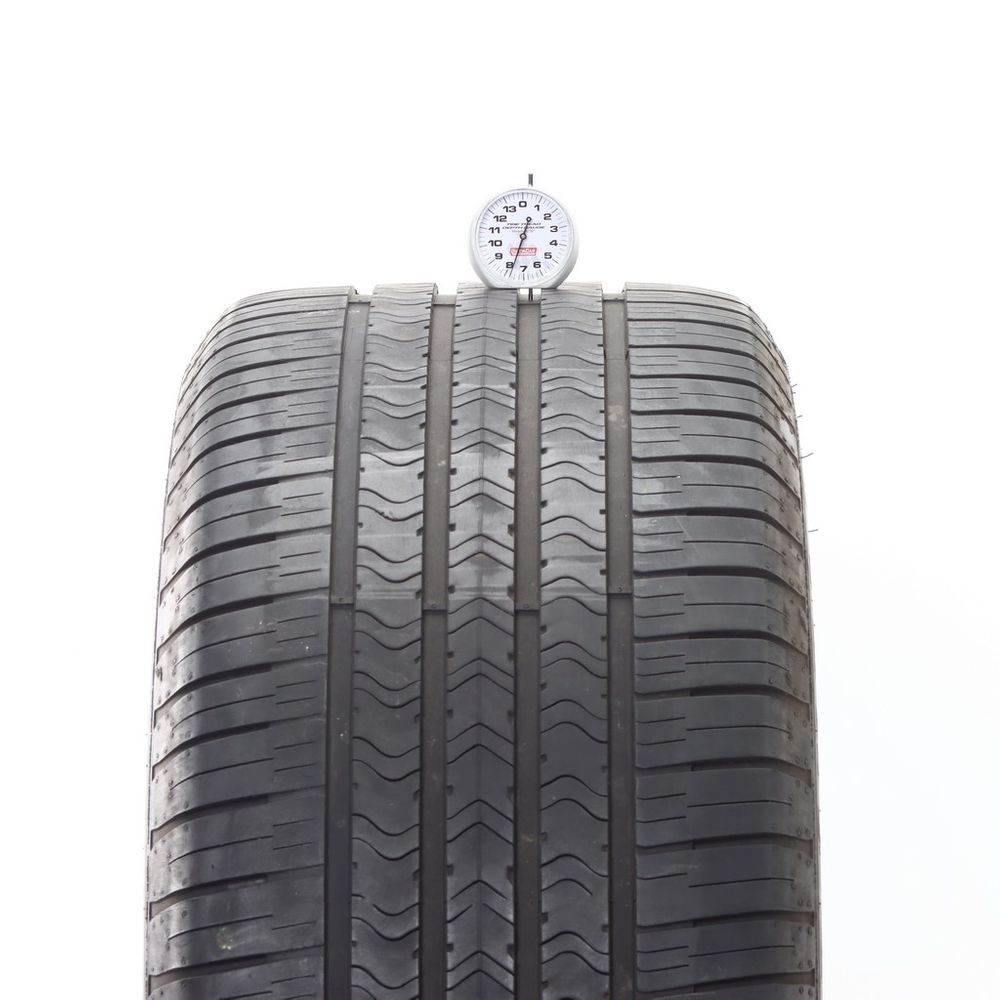 Set of (2) Used 285/40R20 Goodyear Eagle Sport MOExtended Run Flat 108V - 7.5-8/32 - Image 2